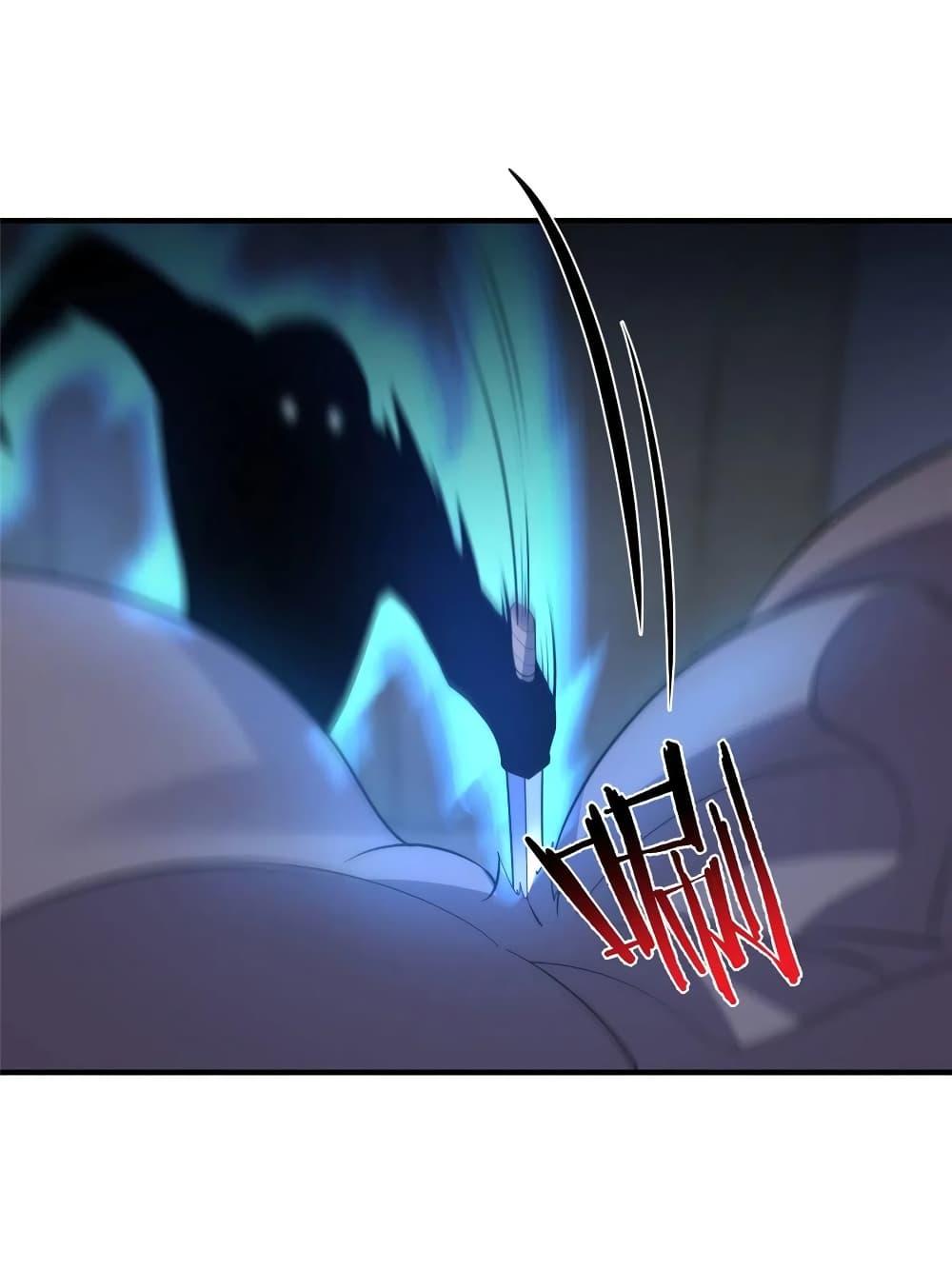 Manga-lc-com อ่านมังงะ อ่านการ์ตูน ออนไลน์ ฟรี Monster Pet Evolution ตอนที่ 1 2 3 4 5 6 7 8 9 10 11 12 13 14 ฟรี ไม่มีโฆษณา Manga-lc - อ่าน มังงะ อ่าน การ์ตูน ออนไลน์ อ่านมังงะ ฟรี