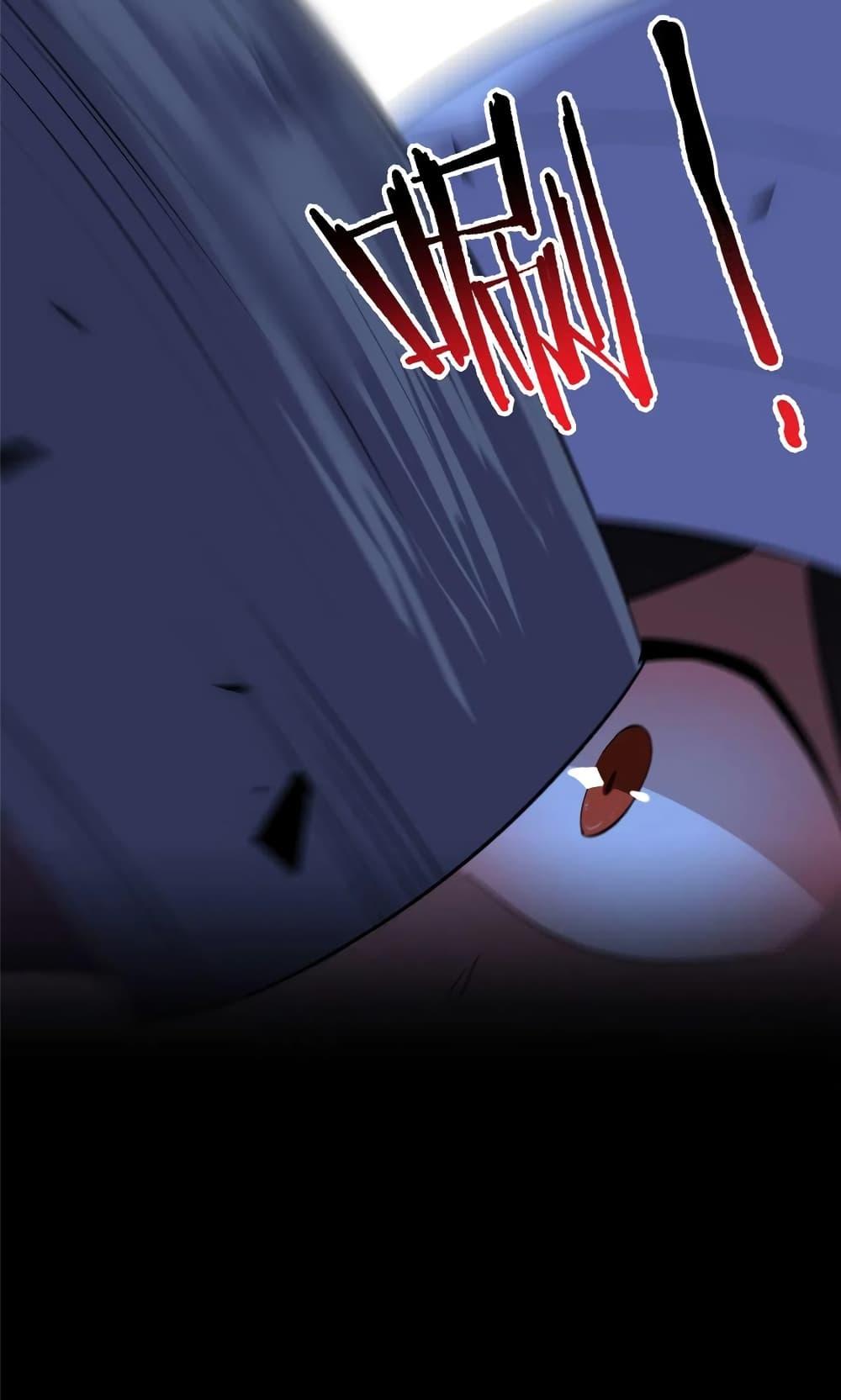 Manga-lc-com อ่านมังงะ อ่านการ์ตูน ออนไลน์ ฟรี Monster Pet Evolution ตอนที่ 1 2 3 4 5 6 7 8 9 10 11 12 13 14 ฟรี ไม่มีโฆษณา Manga-lc - อ่าน มังงะ อ่าน การ์ตูน ออนไลน์ อ่านมังงะ ฟรี