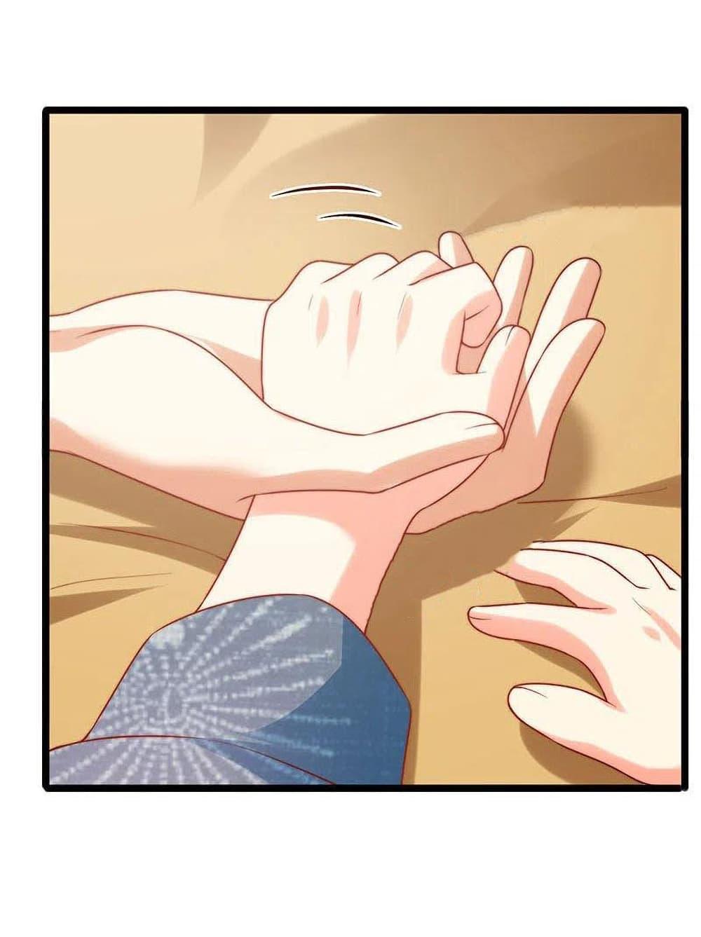 Manga-lc-com อ่านมังงะ อ่านการ์ตูน ออนไลน์ ฟรี One Hundred Ways to Abuse Scum ตอนที่ 1 2 3 4 5 6 7 8 9 10 11 12 13 14 ฟรี ไม่มีโฆษณา Manga-lc - อ่าน มังงะ อ่าน การ์ตูน ออนไลน์ อ่านมังงะ ฟรี