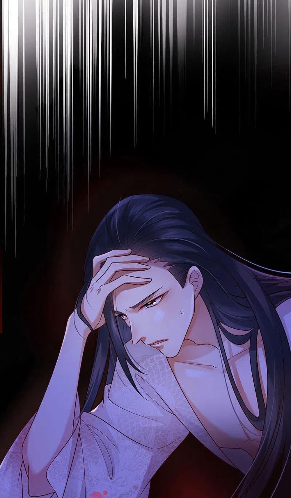 Manga-lc-com อ่านมังงะ อ่านการ์ตูน ออนไลน์ ฟรี One Hundred Ways to Abuse Scum ตอนที่ 1 2 3 4 5 6 7 8 9 10 11 12 13 14 ฟรี ไม่มีโฆษณา Manga-lc - อ่าน มังงะ อ่าน การ์ตูน ออนไลน์ อ่านมังงะ ฟรี
