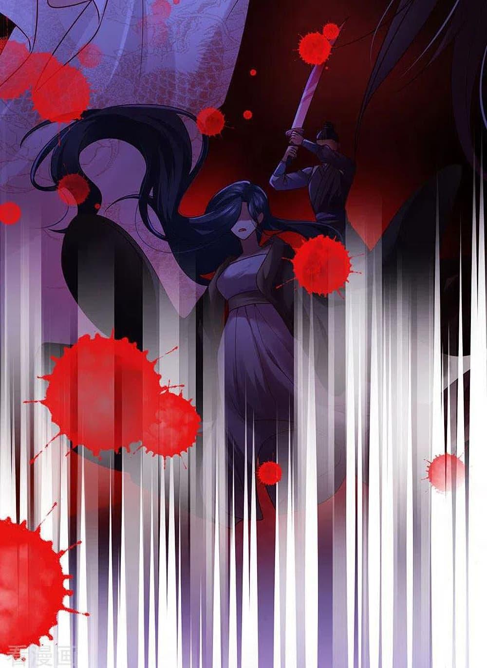 Manga-lc-com อ่านมังงะ อ่านการ์ตูน ออนไลน์ ฟรี One Hundred Ways to Abuse Scum ตอนที่ 1 2 3 4 5 6 7 8 9 10 11 12 13 14 ฟรี ไม่มีโฆษณา Manga-lc - อ่าน มังงะ อ่าน การ์ตูน ออนไลน์ อ่านมังงะ ฟรี