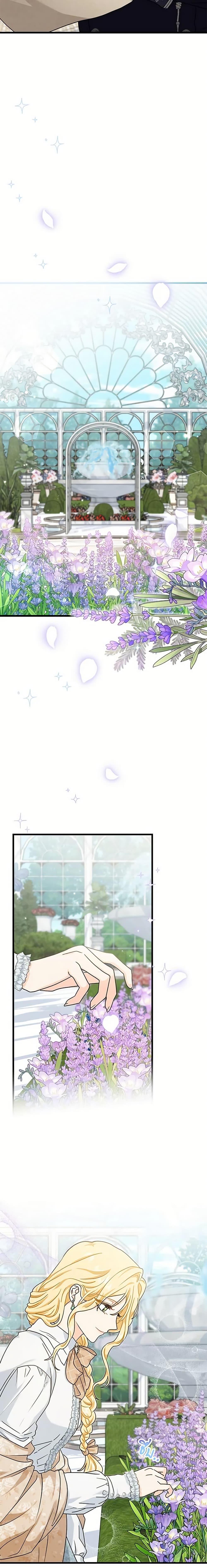 Manga-lc-com อ่านมังงะ อ่านการ์ตูน ออนไลน์ ฟรี I Became the Madam of the House ตอนที่ 1 2 3 4 5 6 7 8 9 10 11 12 13 14 ฟรี ไม่มีโฆษณา Manga-lc - อ่าน มังงะ อ่าน การ์ตูน ออนไลน์ อ่านมังงะ ฟรี