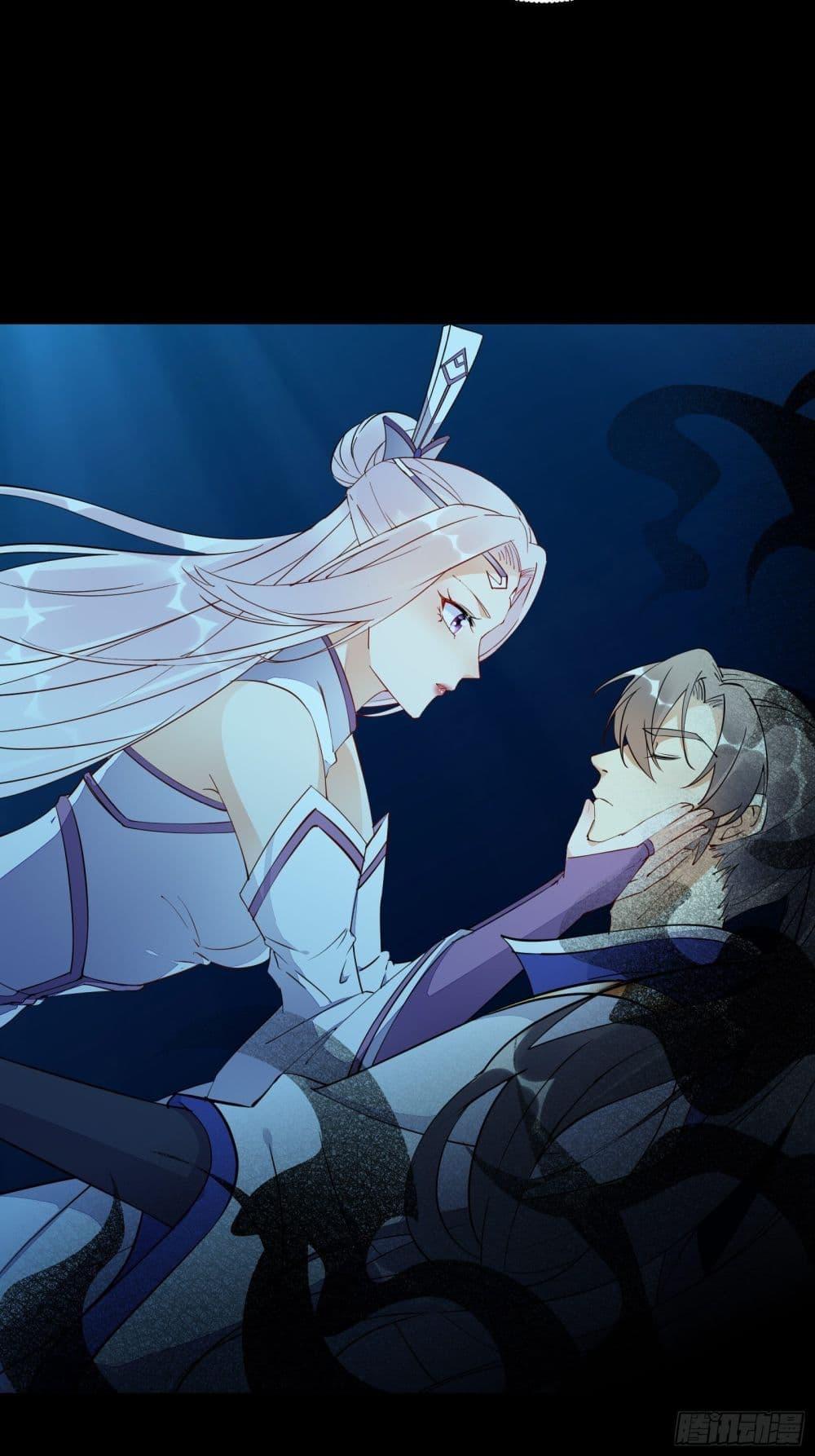 Manga-lc-com อ่านมังงะ อ่านการ์ตูน ออนไลน์ ฟรี Cultivating Immortality Requires a Rich Woman ตอนที่ 1 2 3 4 5 6 7 8 9 10 11 12 13 14 ฟรี ไม่มีโฆษณา Manga-lc - อ่าน มังงะ อ่าน การ์ตูน ออนไลน์ อ่านมังงะ ฟรี