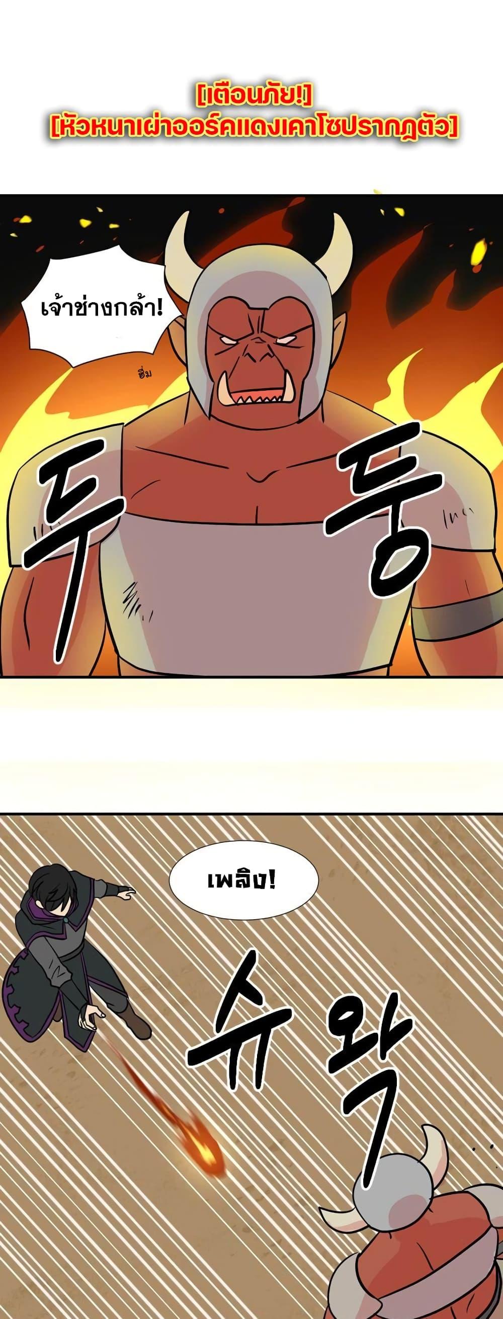 Manga-lc-com อ่านมังงะ อ่านการ์ตูน ออนไลน์ ฟรี Reader ตอนที่ 1 2 3 4 5 6 7 8 9 10 11 12 13 14 ฟรี ไม่มีโฆษณา Manga-lc - อ่าน มังงะ อ่าน การ์ตูน ออนไลน์ อ่านมังงะ ฟรี
