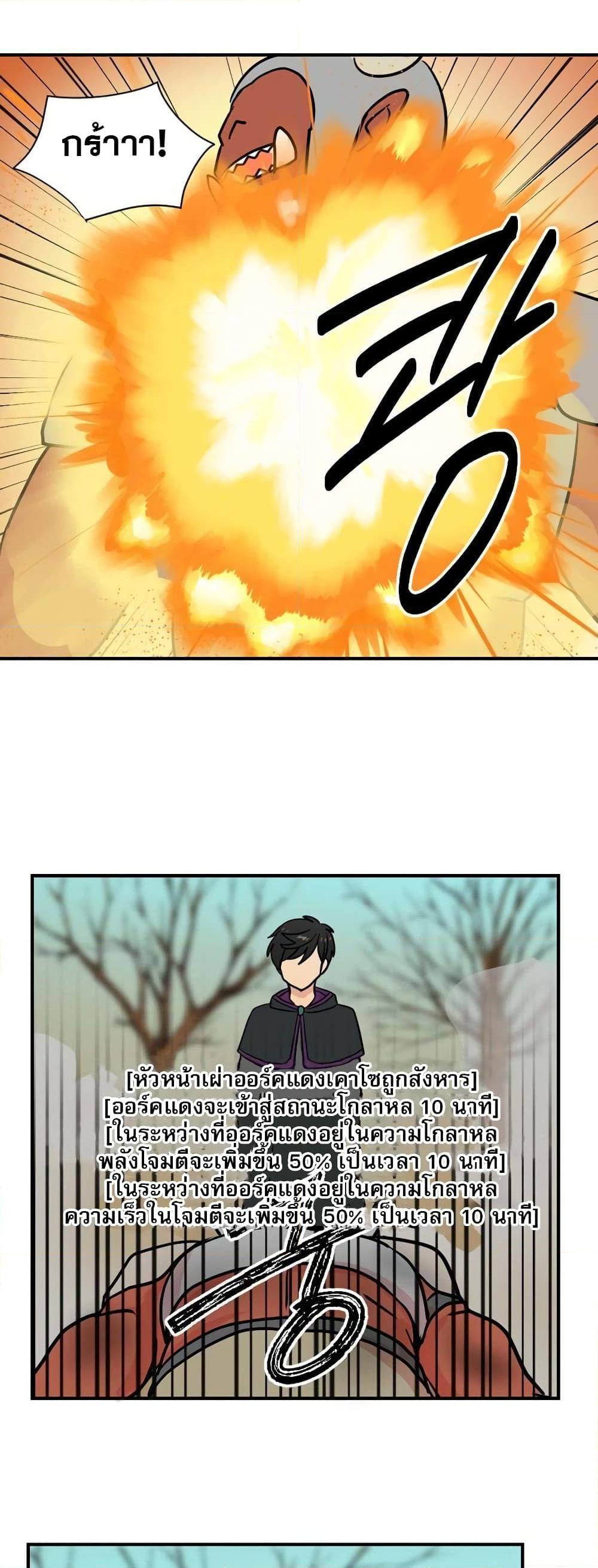 Manga-lc-com อ่านมังงะ อ่านการ์ตูน ออนไลน์ ฟรี Reader ตอนที่ 1 2 3 4 5 6 7 8 9 10 11 12 13 14 ฟรี ไม่มีโฆษณา Manga-lc - อ่าน มังงะ อ่าน การ์ตูน ออนไลน์ อ่านมังงะ ฟรี