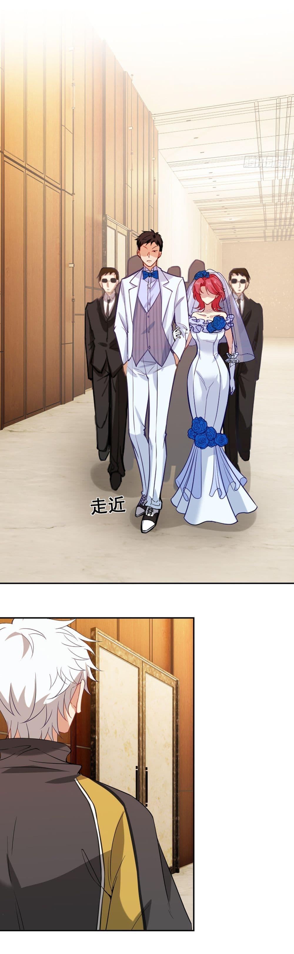 Manga-lc-com อ่านมังงะ อ่านการ์ตูน ออนไลน์ ฟรี Dragon King Order ตอนที่ 1 2 3 4 5 6 7 8 9 10 11 12 13 14 ฟรี ไม่มีโฆษณา Manga-lc - อ่าน มังงะ อ่าน การ์ตูน ออนไลน์ อ่านมังงะ ฟรี