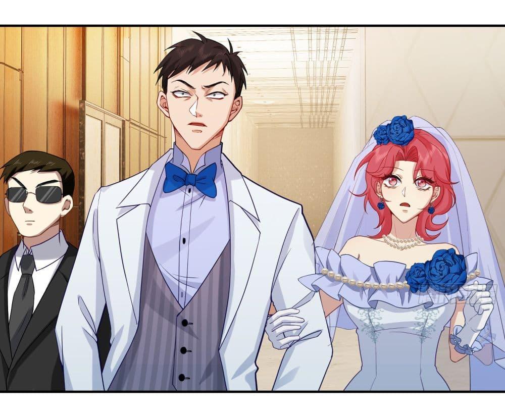 Manga-lc-com อ่านมังงะ อ่านการ์ตูน ออนไลน์ ฟรี Dragon King Order ตอนที่ 1 2 3 4 5 6 7 8 9 10 11 12 13 14 ฟรี ไม่มีโฆษณา Manga-lc - อ่าน มังงะ อ่าน การ์ตูน ออนไลน์ อ่านมังงะ ฟรี