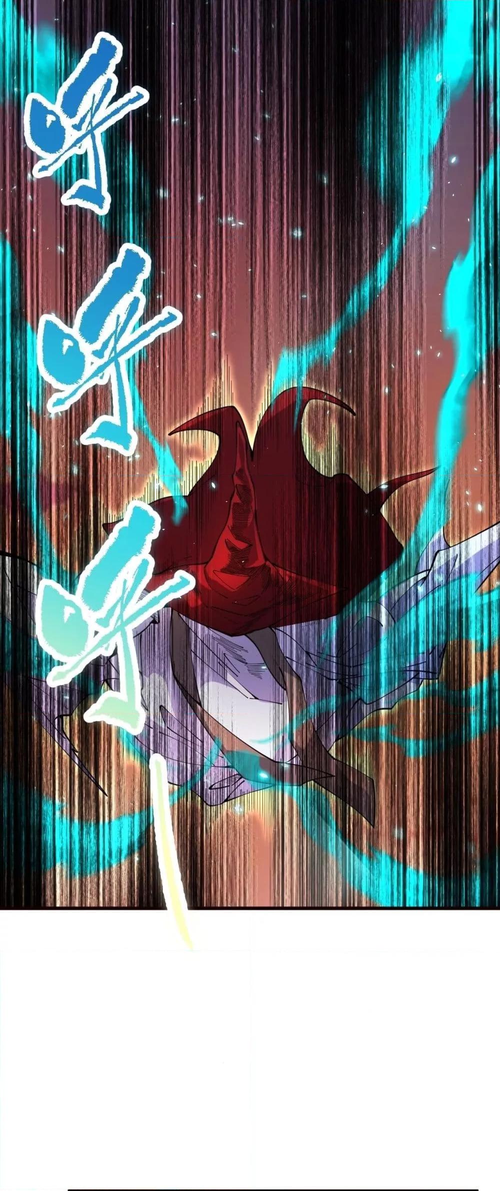 Manga-lc-com อ่านมังงะ อ่านการ์ตูน ออนไลน์ ฟรี NecromancerKin ตอนที่ 1 2 3 4 5 6 7 8 9 10 11 12 13 14 ฟรี ไม่มีโฆษณา Manga-lc - อ่าน มังงะ อ่าน การ์ตูน ออนไลน์ อ่านมังงะ ฟรี