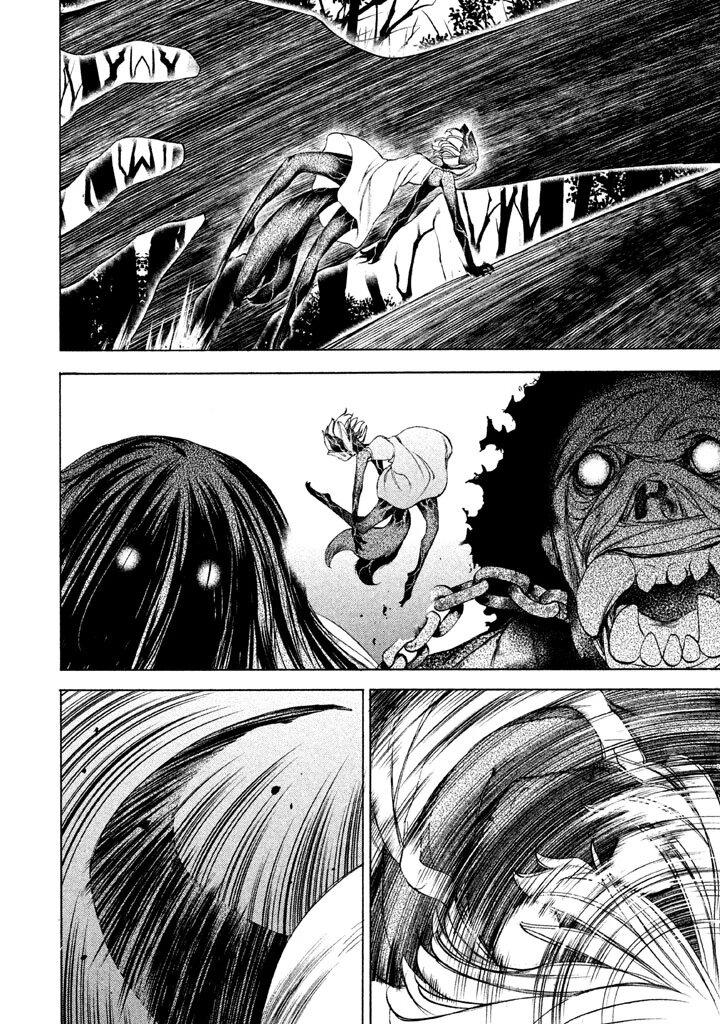 Manga-lc-com อ่านมังงะ อ่านการ์ตูน ออนไลน์ ฟรี Gleipnir ตอนที่ 1 2 3 4 5 6 7 8 9 10 11 12 13 14 ฟรี ไม่มีโฆษณา Manga-lc - อ่าน มังงะ อ่าน การ์ตูน ออนไลน์ อ่านมังงะ ฟรี