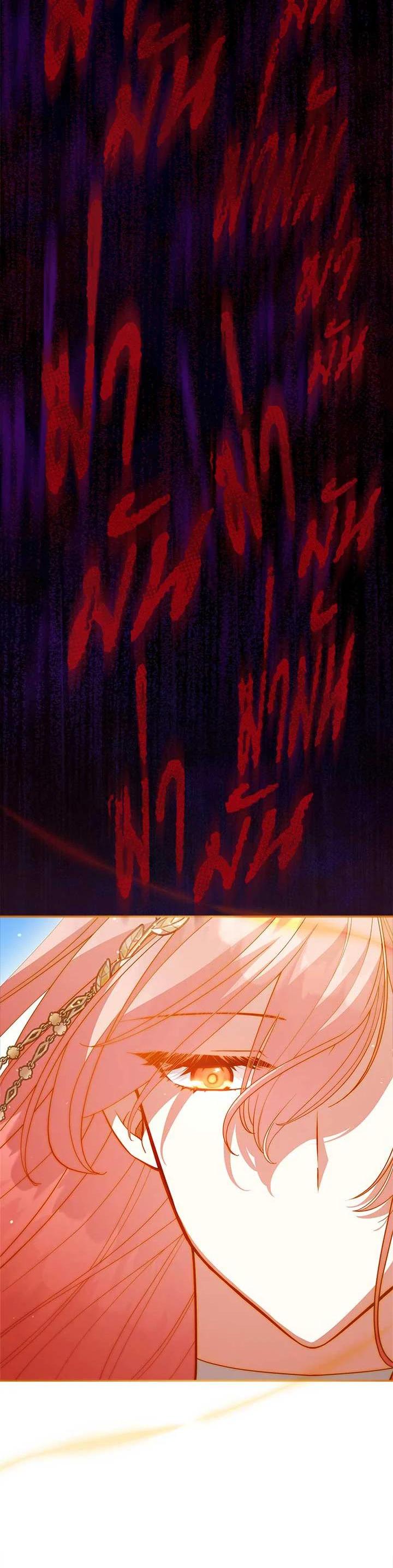 Manga-lc-com อ่านมังงะ อ่านการ์ตูน ออนไลน์ ฟรี Untouchable Lady ตอนที่ 1 2 3 4 5 6 7 8 9 10 11 12 13 14 ฟรี ไม่มีโฆษณา Manga-lc - อ่าน มังงะ อ่าน การ์ตูน ออนไลน์ อ่านมังงะ ฟรี