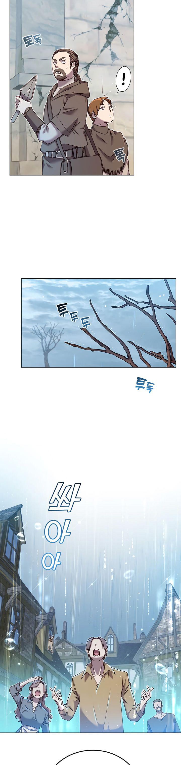 Manga-lc-com อ่านมังงะ อ่านการ์ตูน ออนไลน์ ฟรี The Max Level Hero has Returned! ตอนที่ 1 2 3 4 5 6 7 8 9 10 11 12 13 14 ฟรี ไม่มีโฆษณา Manga-lc - อ่าน มังงะ อ่าน การ์ตูน ออนไลน์ อ่านมังงะ ฟรี