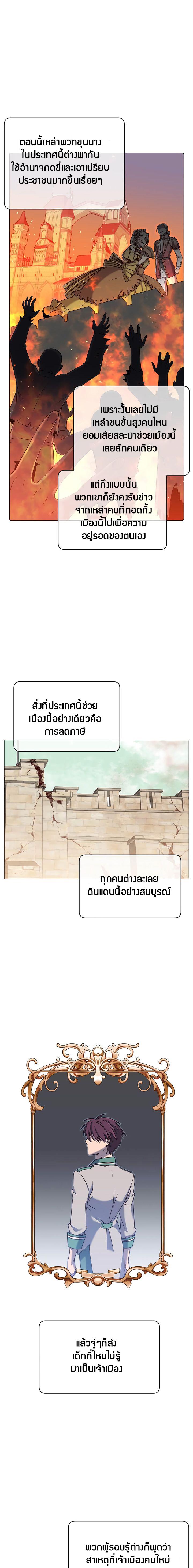 Manga-lc-com อ่านมังงะ อ่านการ์ตูน ออนไลน์ ฟรี The Max Level Hero has Returned! ตอนที่ 1 2 3 4 5 6 7 8 9 10 11 12 13 14 ฟรี ไม่มีโฆษณา Manga-lc - อ่าน มังงะ อ่าน การ์ตูน ออนไลน์ อ่านมังงะ ฟรี