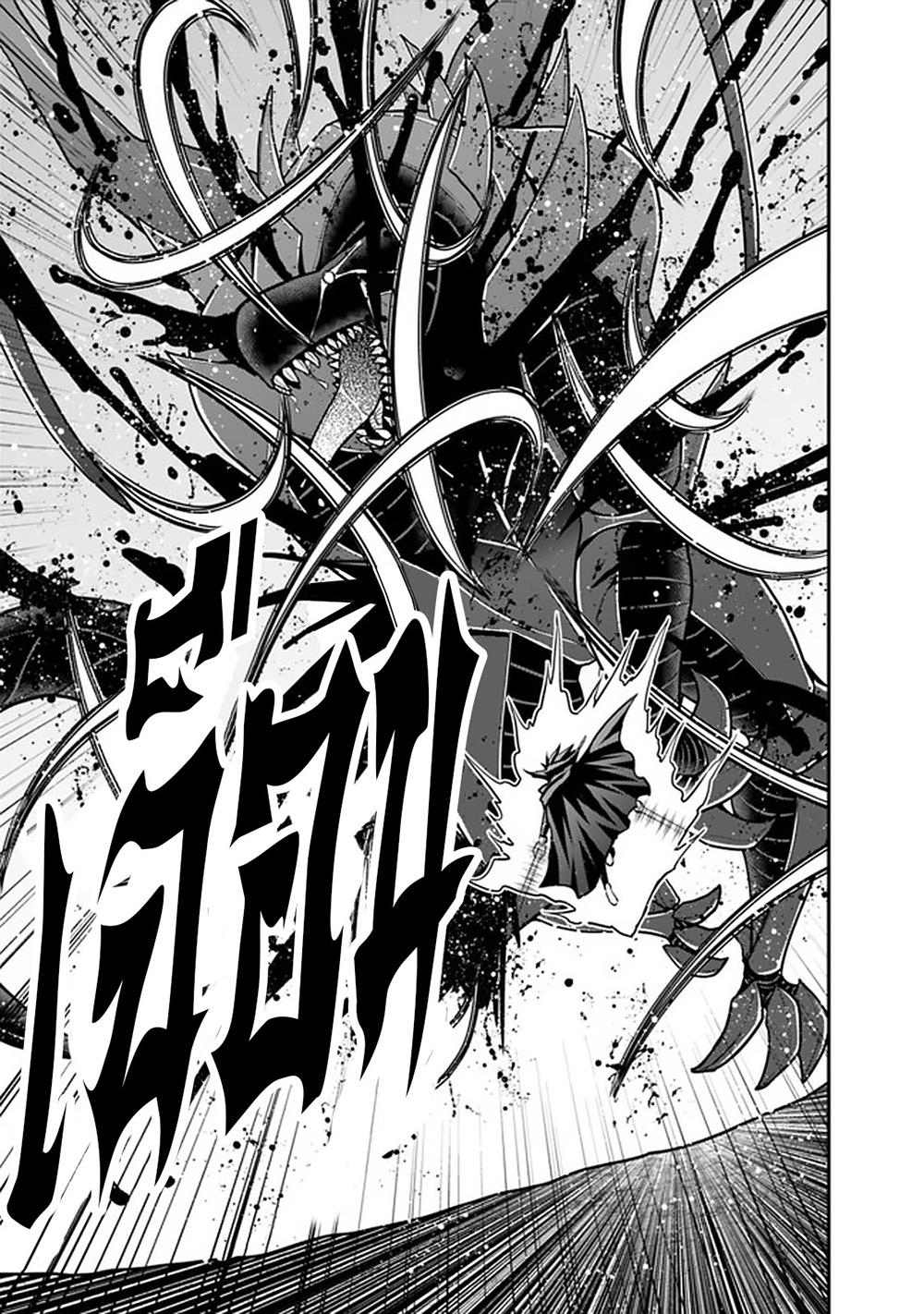 Manga-lc-com อ่านมังงะ อ่านการ์ตูน ออนไลน์ ฟรี Kujibiki Tokushou Musou Harem-ken ตอนที่ 1 2 3 4 5 6 7 8 9 10 11 12 13 14 ฟรี ไม่มีโฆษณา Manga-lc - อ่าน มังงะ อ่าน การ์ตูน ออนไลน์ อ่านมังงะ ฟรี