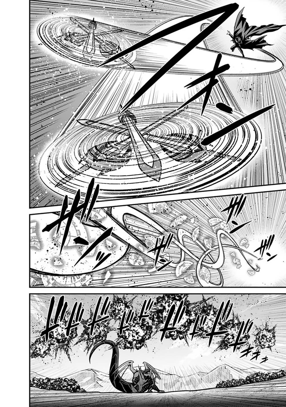 Manga-lc-com อ่านมังงะ อ่านการ์ตูน ออนไลน์ ฟรี Kujibiki Tokushou Musou Harem-ken ตอนที่ 1 2 3 4 5 6 7 8 9 10 11 12 13 14 ฟรี ไม่มีโฆษณา Manga-lc - อ่าน มังงะ อ่าน การ์ตูน ออนไลน์ อ่านมังงะ ฟรี