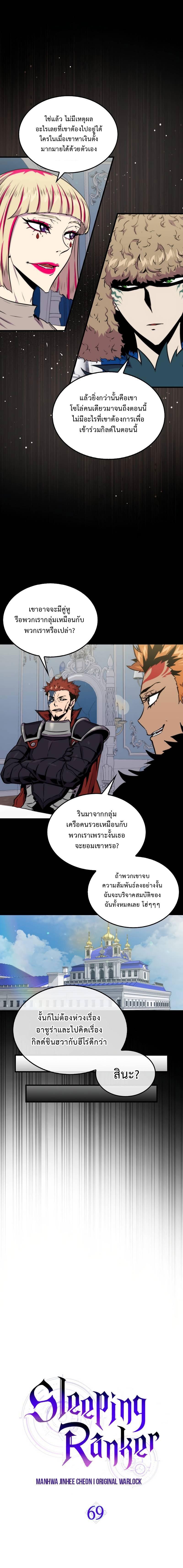 Manga-lc-com อ่านมังงะ อ่านการ์ตูน ออนไลน์ ฟรี Sleeping Ranker ตอนที่ 1 2 3 4 5 6 7 8 9 10 11 12 13 14 ฟรี ไม่มีโฆษณา Manga-lc - อ่าน มังงะ อ่าน การ์ตูน ออนไลน์ อ่านมังงะ ฟรี