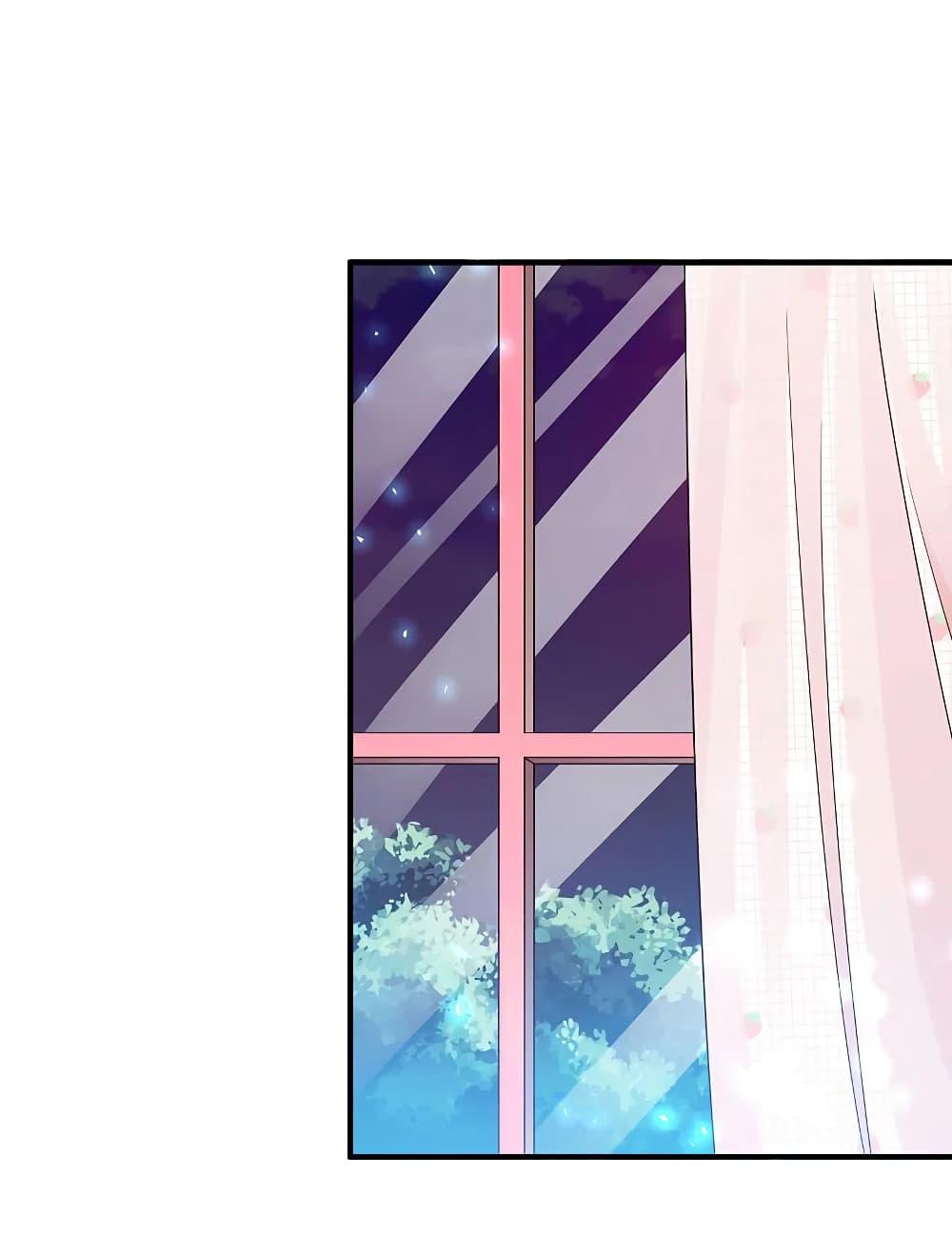 Manga-lc-com อ่านมังงะ อ่านการ์ตูน ออนไลน์ ฟรี I am The Richest in The World – ข้านี่แหละจะรวยที่สุดในโลก! ตอนที่ 1 2 3 4 5 6 7 8 9 10 11 12 13 14 ฟรี ไม่มีโฆษณา Manga-lc - อ่าน มังงะ อ่าน การ์ตูน ออนไลน์ อ่านมังงะ ฟรี