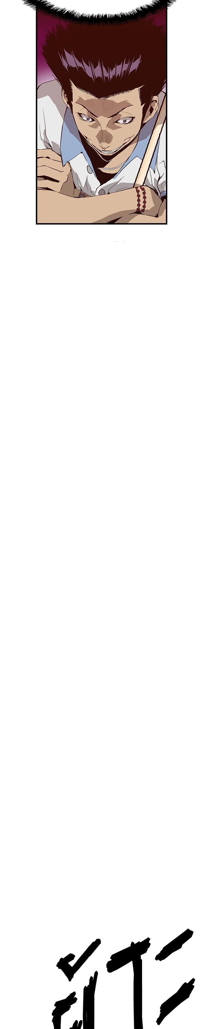 Manga-lc-com อ่านมังงะ อ่านการ์ตูน ออนไลน์ ฟรี Weak Hero ตอนที่ 1 2 3 4 5 6 7 8 9 10 11 12 13 14 ฟรี ไม่มีโฆษณา Manga-lc - อ่าน มังงะ อ่าน การ์ตูน ออนไลน์ อ่านมังงะ ฟรี