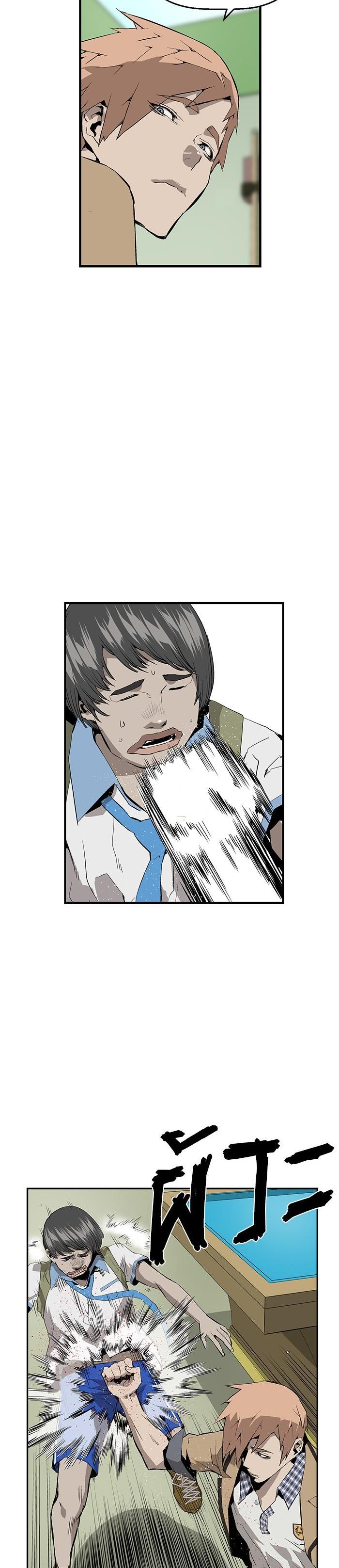 Manga-lc-com อ่านมังงะ อ่านการ์ตูน ออนไลน์ ฟรี Weak Hero ตอนที่ 1 2 3 4 5 6 7 8 9 10 11 12 13 14 ฟรี ไม่มีโฆษณา Manga-lc - อ่าน มังงะ อ่าน การ์ตูน ออนไลน์ อ่านมังงะ ฟรี