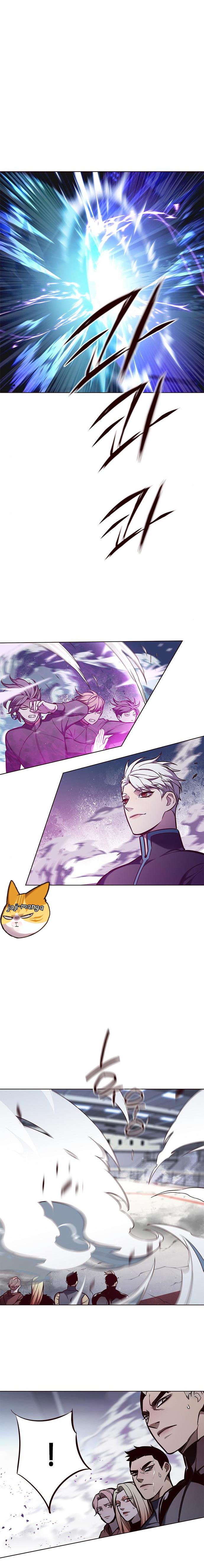 Manga-lc-com อ่านมังงะ อ่านการ์ตูน ออนไลน์ ฟรี Eleceed ตอนที่ 1 2 3 4 5 6 7 8 9 10 11 12 13 14 ฟรี ไม่มีโฆษณา Manga-lc - อ่าน มังงะ อ่าน การ์ตูน ออนไลน์ อ่านมังงะ ฟรี