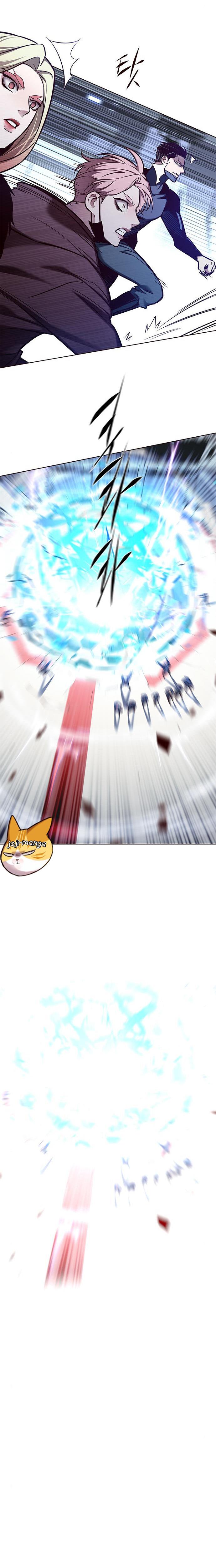 Manga-lc-com อ่านมังงะ อ่านการ์ตูน ออนไลน์ ฟรี Eleceed ตอนที่ 1 2 3 4 5 6 7 8 9 10 11 12 13 14 ฟรี ไม่มีโฆษณา Manga-lc - อ่าน มังงะ อ่าน การ์ตูน ออนไลน์ อ่านมังงะ ฟรี