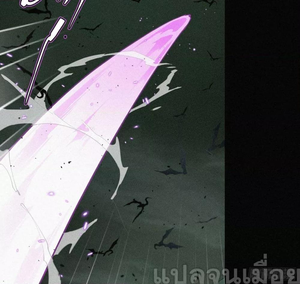 Manga-lc-com อ่านมังงะ อ่านการ์ตูน ออนไลน์ ฟรี ผู้เล่นที่แข็งแ ตอนที่ 1 2 3 4 5 6 7 8 9 10 11 12 13 14 ฟรี ไม่มีโฆษณา Manga-lc - อ่าน มังงะ อ่าน การ์ตูน ออนไลน์ อ่านมังงะ ฟรี