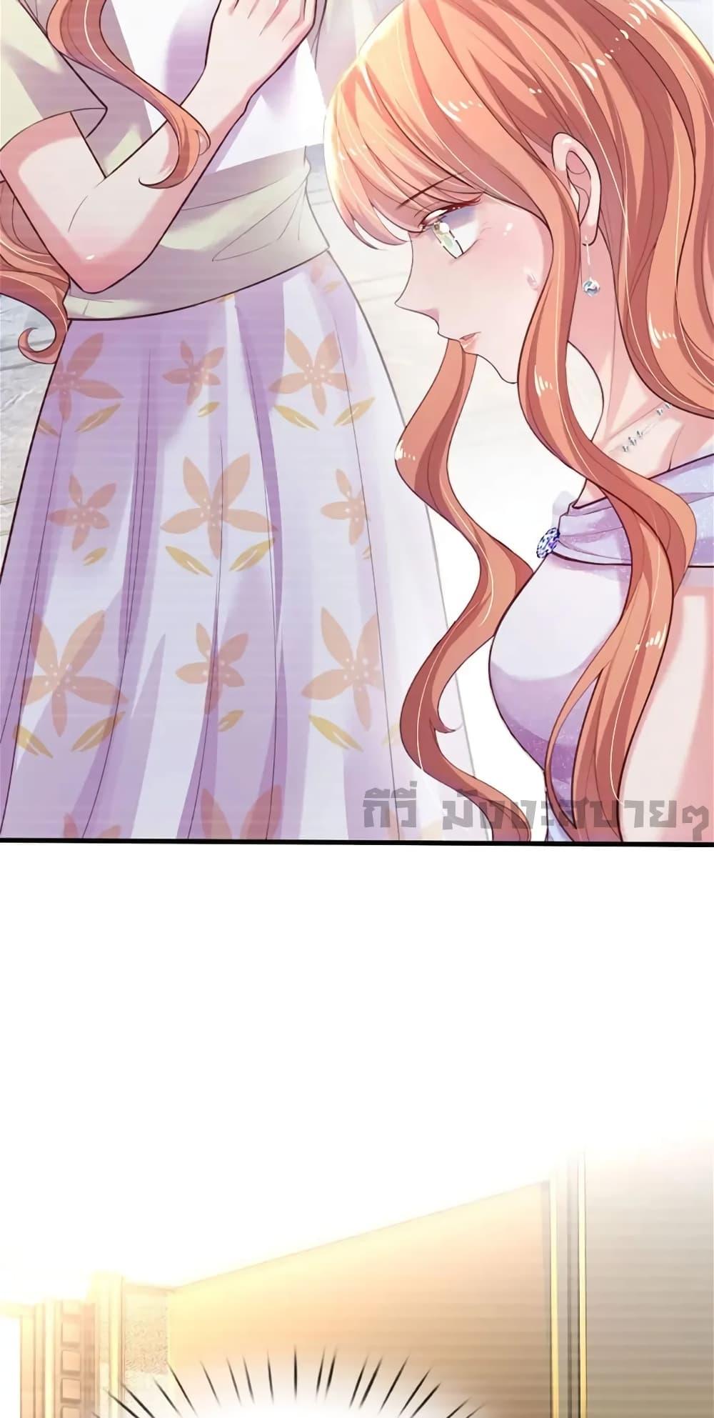 Manga-lc-com อ่านมังงะ อ่านการ์ตูน ออนไลน์ ฟรี LoveActually ตอนที่ 1 2 3 4 5 6 7 8 9 10 11 12 13 14 ฟรี ไม่มีโฆษณา Manga-lc - อ่าน มังงะ อ่าน การ์ตูน ออนไลน์ อ่านมังงะ ฟรี