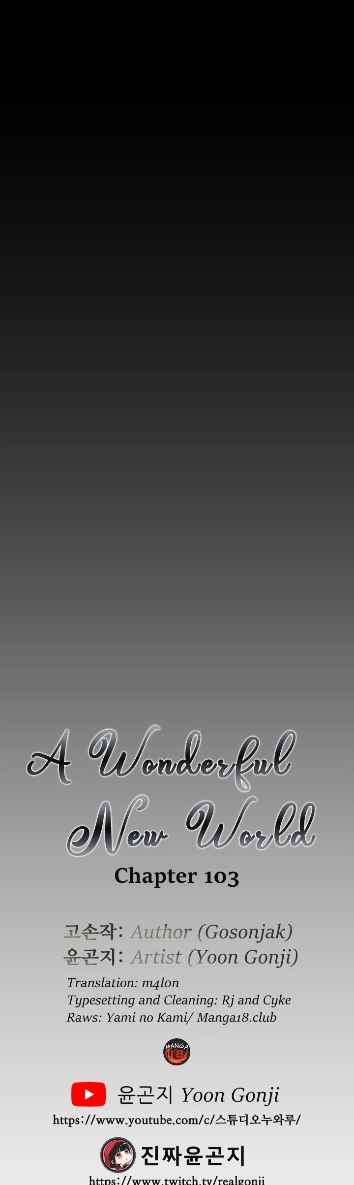 Manga-lc-com อ่านมังงะ อ่านการ์ตูน ออนไลน์ ฟรี A Wonderful New World ตอนที่ 1 2 3 4 5 6 7 8 9 10 11 12 13 14 ฟรี ไม่มีโฆษณา Manga-lc - อ่าน มังงะ อ่าน การ์ตูน ออนไลน์ อ่านมังงะ ฟรี