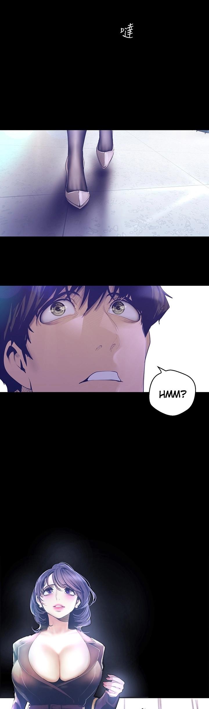 Manga-lc-com อ่านมังงะ อ่านการ์ตูน ออนไลน์ ฟรี A Wonderful New World ตอนที่ 1 2 3 4 5 6 7 8 9 10 11 12 13 14 ฟรี ไม่มีโฆษณา Manga-lc - อ่าน มังงะ อ่าน การ์ตูน ออนไลน์ อ่านมังงะ ฟรี