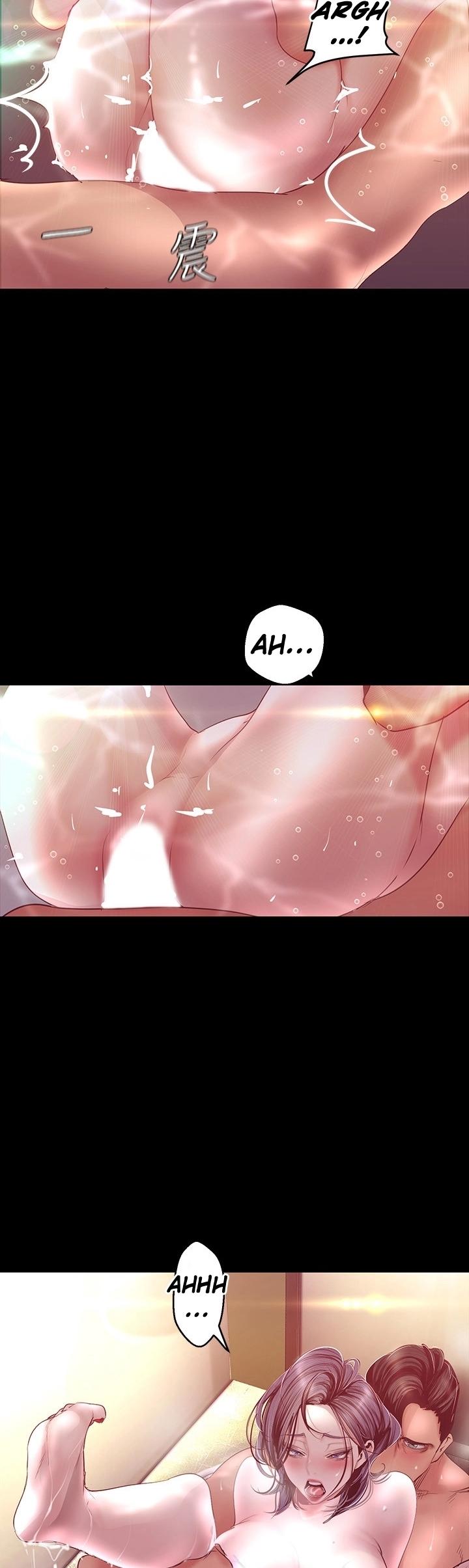 Manga-lc-com อ่านมังงะ อ่านการ์ตูน ออนไลน์ ฟรี A Wonderful New World ตอนที่ 1 2 3 4 5 6 7 8 9 10 11 12 13 14 ฟรี ไม่มีโฆษณา Manga-lc - อ่าน มังงะ อ่าน การ์ตูน ออนไลน์ อ่านมังงะ ฟรี