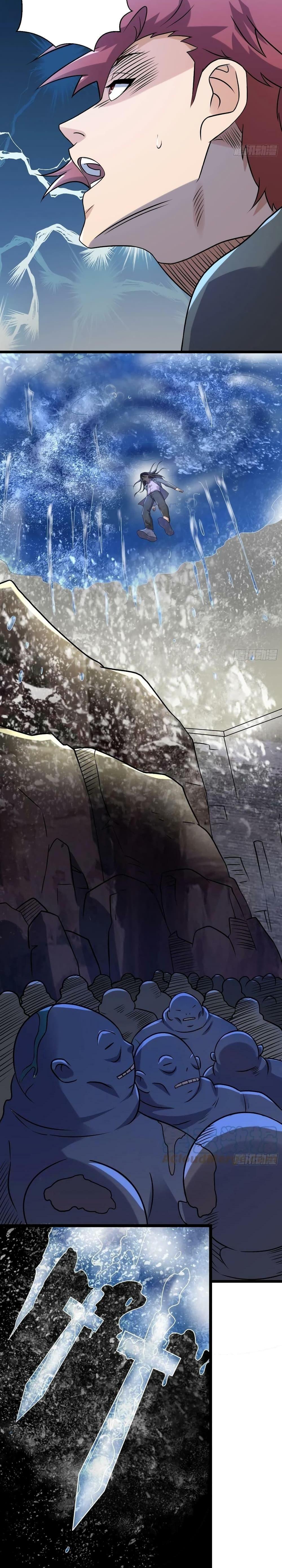 Manga-lc-com อ่านมังงะ อ่านการ์ตูน ออนไลน์ ฟรี A Golden Palace in the Last Days ตอนที่ 1 2 3 4 5 6 7 8 9 10 11 12 13 14 ฟรี ไม่มีโฆษณา Manga-lc - อ่าน มังงะ อ่าน การ์ตูน ออนไลน์ อ่านมังงะ ฟรี