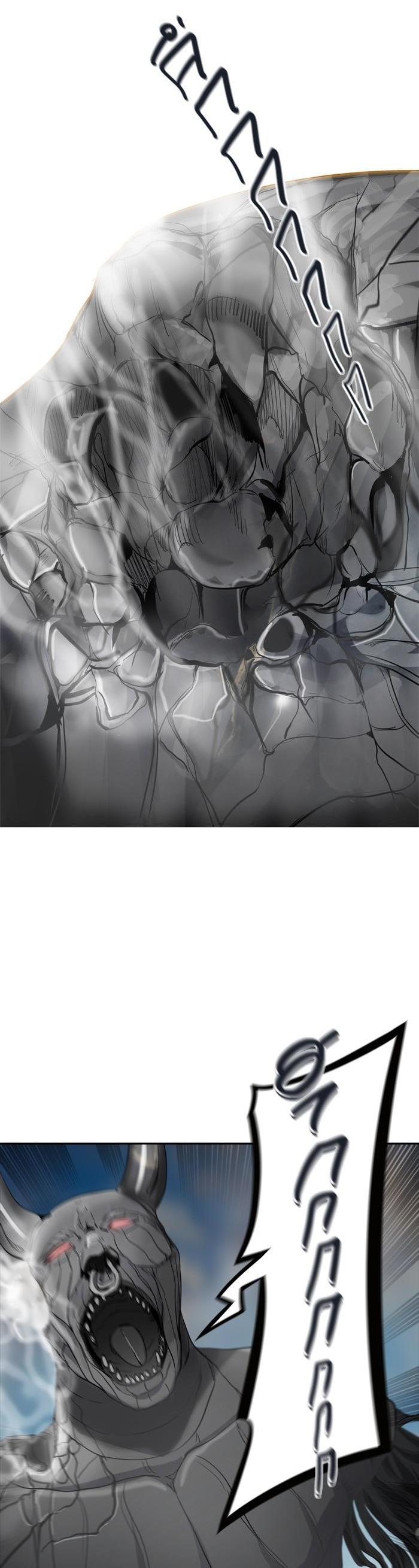 Manga-lc-com อ่านมังงะ อ่านการ์ตูน ออนไลน์ ฟรี Tower of God หอคอยเทพเจ้า ตอนที่ 1 2 3 4 5 6 7 8 9 10 11 12 13 14 ฟรี ไม่มีโฆษณา Manga-lc - อ่าน มังงะ อ่าน การ์ตูน ออนไลน์ อ่านมังงะ ฟรี