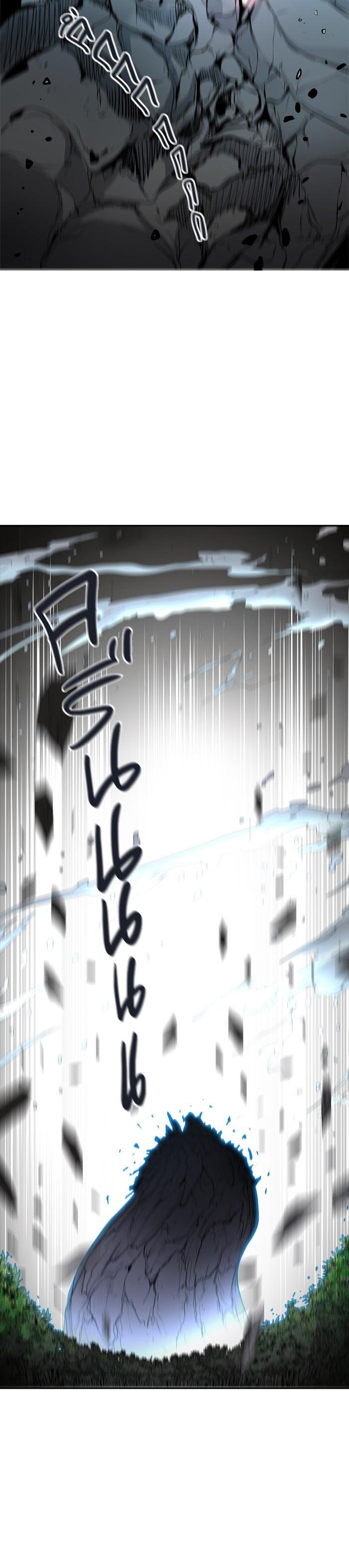 Manga-lc-com อ่านมังงะ อ่านการ์ตูน ออนไลน์ ฟรี Tower of God หอคอยเทพเจ้า ตอนที่ 1 2 3 4 5 6 7 8 9 10 11 12 13 14 ฟรี ไม่มีโฆษณา Manga-lc - อ่าน มังงะ อ่าน การ์ตูน ออนไลน์ อ่านมังงะ ฟรี