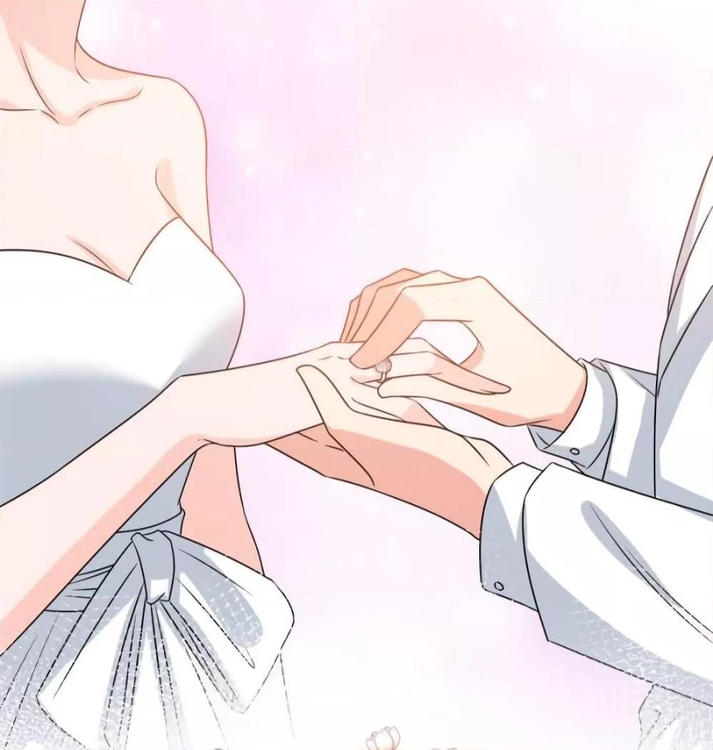 Manga-lc-com อ่านมังงะ อ่านการ์ตูน ออนไลน์ ฟรี TrialMarriage ตอนที่ 1 2 3 4 5 6 7 8 9 10 11 12 13 14 ฟรี ไม่มีโฆษณา Manga-lc - อ่าน มังงะ อ่าน การ์ตูน ออนไลน์ อ่านมังงะ ฟรี