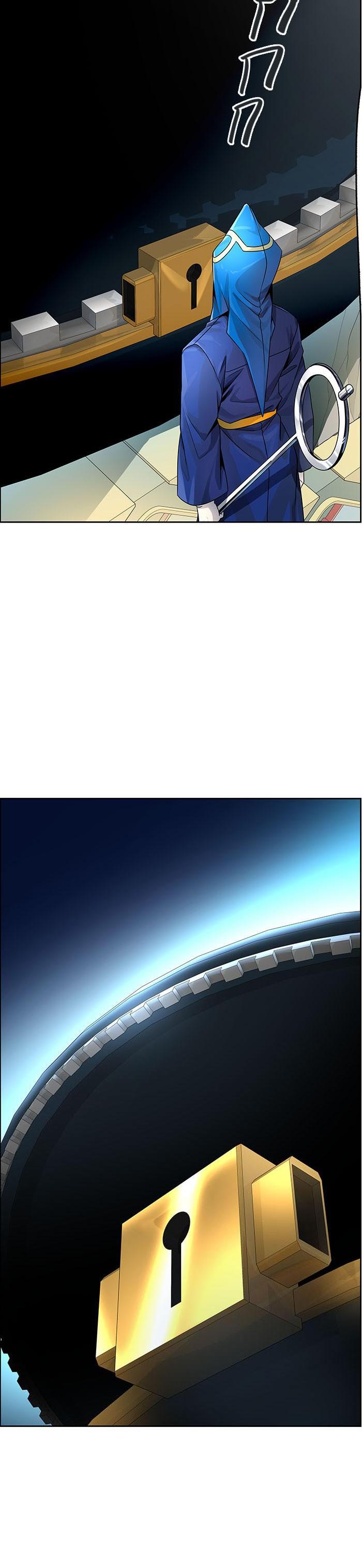 Manga-lc-com อ่านมังงะ อ่านการ์ตูน ออนไลน์ ฟรี Tower of God หอคอยเทพเจ้า ตอนที่ 1 2 3 4 5 6 7 8 9 10 11 12 13 14 ฟรี ไม่มีโฆษณา Manga-lc - อ่าน มังงะ อ่าน การ์ตูน ออนไลน์ อ่านมังงะ ฟรี