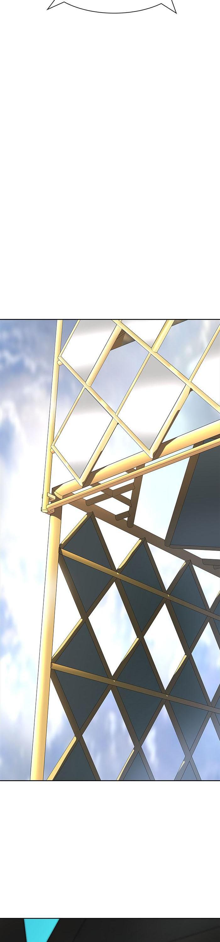 Manga-lc-com อ่านมังงะ อ่านการ์ตูน ออนไลน์ ฟรี Tower of God หอคอยเทพเจ้า ตอนที่ 1 2 3 4 5 6 7 8 9 10 11 12 13 14 ฟรี ไม่มีโฆษณา Manga-lc - อ่าน มังงะ อ่าน การ์ตูน ออนไลน์ อ่านมังงะ ฟรี