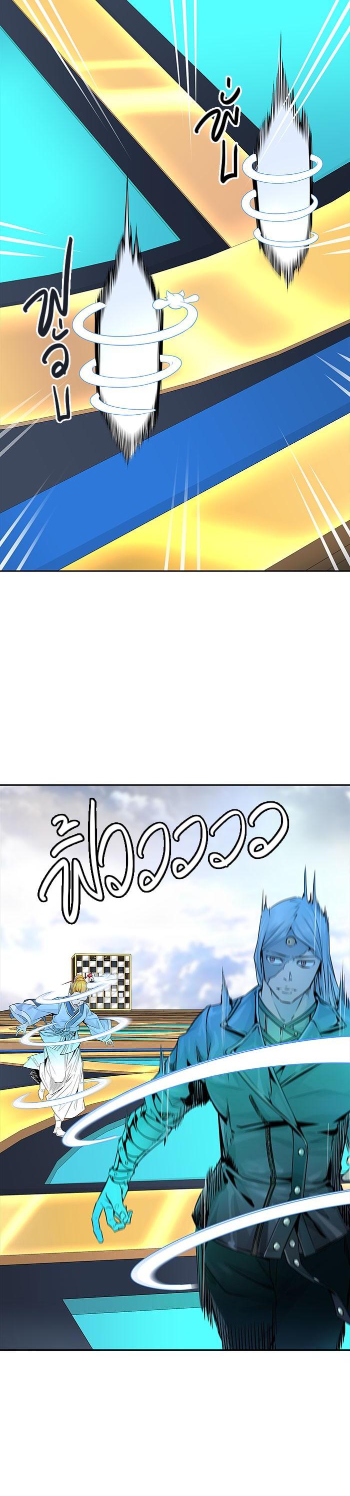 Manga-lc-com อ่านมังงะ อ่านการ์ตูน ออนไลน์ ฟรี Tower of God หอคอยเทพเจ้า ตอนที่ 1 2 3 4 5 6 7 8 9 10 11 12 13 14 ฟรี ไม่มีโฆษณา Manga-lc - อ่าน มังงะ อ่าน การ์ตูน ออนไลน์ อ่านมังงะ ฟรี