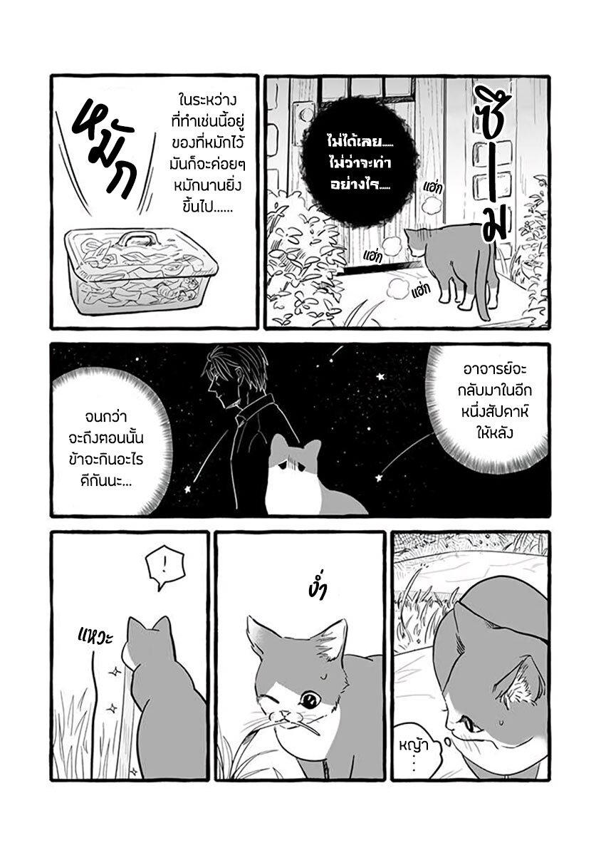 Manga-lc-com อ่านมังงะ อ่านการ์ตูน ออนไลน์ ฟรี Einen Koyou wa Kanou Deshou ka ~Buaisou Mukuchi na Mahou Tsukai to Hajimeru Sai Shuushoku Life~ ตอนที่ 1 2 3 4 5 6 7 8 9 10 11 12 13 14 ฟรี ไม่มีโฆษณา Manga-lc - อ่าน มังงะ อ่าน การ์ตูน ออนไลน์ อ่านมังงะ ฟรี