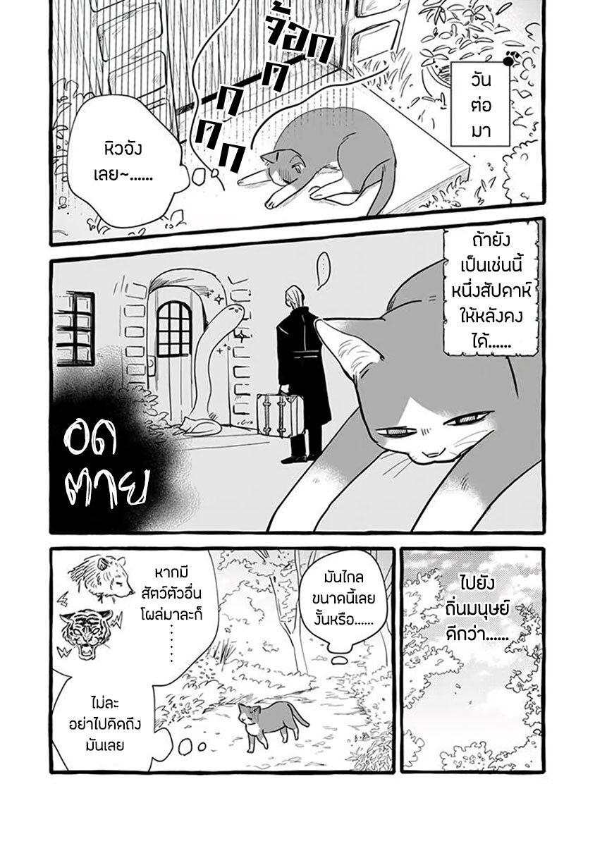 Manga-lc-com อ่านมังงะ อ่านการ์ตูน ออนไลน์ ฟรี Einen Koyou wa Kanou Deshou ka ~Buaisou Mukuchi na Mahou Tsukai to Hajimeru Sai Shuushoku Life~ ตอนที่ 1 2 3 4 5 6 7 8 9 10 11 12 13 14 ฟรี ไม่มีโฆษณา Manga-lc - อ่าน มังงะ อ่าน การ์ตูน ออนไลน์ อ่านมังงะ ฟรี