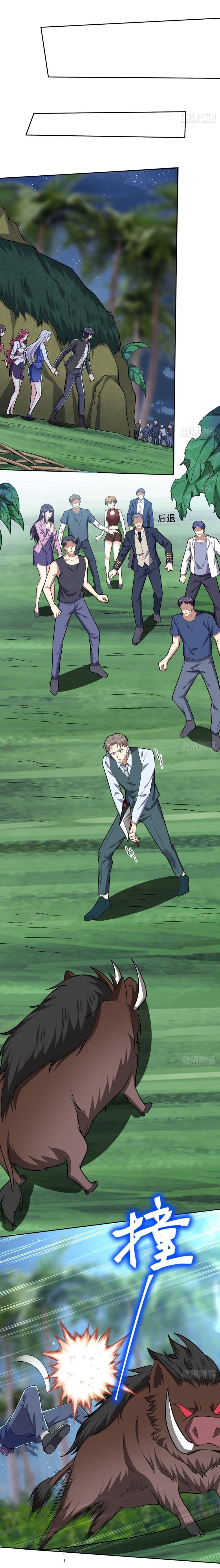 Manga-lc-com อ่านมังงะ อ่านการ์ตูน ออนไลน์ ฟรี Airline Stewardess ตอนที่ 1 2 3 4 5 6 7 8 9 10 11 12 13 14 ฟรี ไม่มีโฆษณา Manga-lc - อ่าน มังงะ อ่าน การ์ตูน ออนไลน์ อ่านมังงะ ฟรี