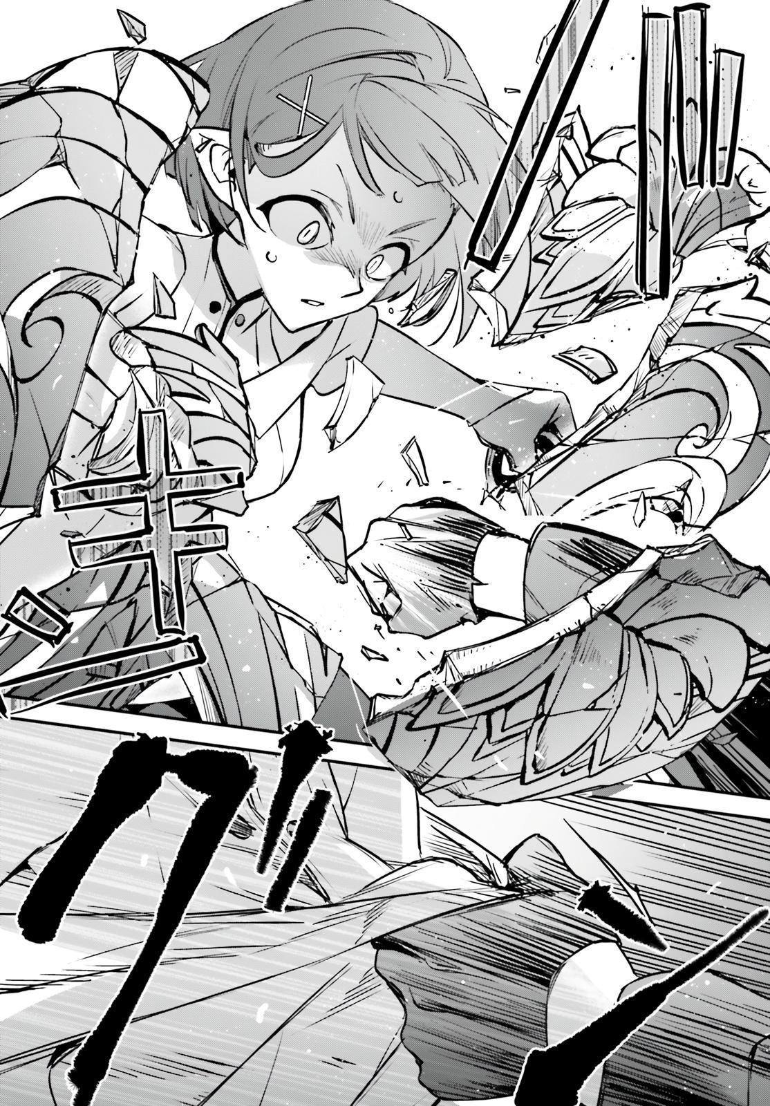 Manga-lc-com อ่านมังงะ อ่านการ์ตูน ออนไลน์ ฟรี I Was Caught up in a Hero Summoning, but That World Is at Peace ตอนที่ 1 2 3 4 5 6 7 8 9 10 11 12 13 14 ฟรี ไม่มีโฆษณา Manga-lc - อ่าน มังงะ อ่าน การ์ตูน ออนไลน์ อ่านมังงะ ฟรี