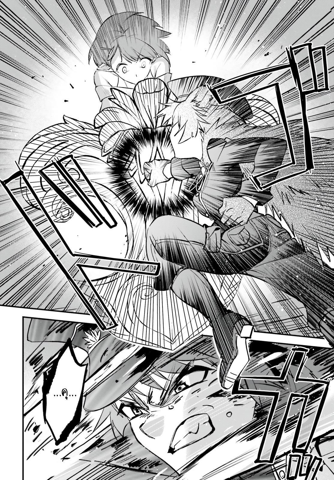 Manga-lc-com อ่านมังงะ อ่านการ์ตูน ออนไลน์ ฟรี I Was Caught up in a Hero Summoning, but That World Is at Peace ตอนที่ 1 2 3 4 5 6 7 8 9 10 11 12 13 14 ฟรี ไม่มีโฆษณา Manga-lc - อ่าน มังงะ อ่าน การ์ตูน ออนไลน์ อ่านมังงะ ฟรี