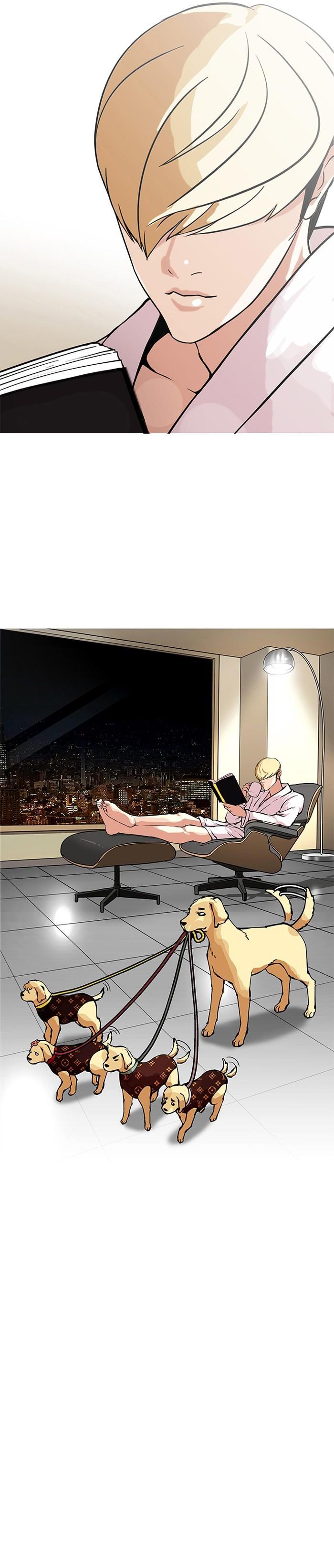 Manga-lc-com อ่านมังงะ อ่านการ์ตูน ออนไลน์ ฟรี Lookism ตอนที่ 1 2 3 4 5 6 7 8 9 10 11 12 13 14 ฟรี ไม่มีโฆษณา Manga-lc - อ่าน มังงะ อ่าน การ์ตูน ออนไลน์ อ่านมังงะ ฟรี