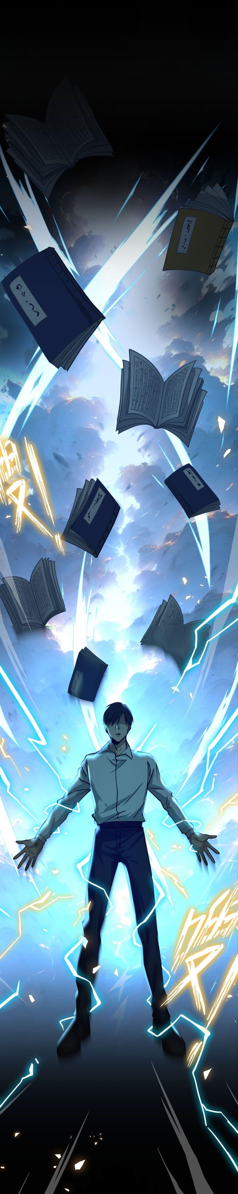 Manga-lc-com อ่านมังงะ อ่านการ์ตูน ออนไลน์ ฟรี ยอดหมอเหนือภพ ตอนที่ 1 2 3 4 5 6 7 8 9 10 11 12 13 14 ฟรี ไม่มีโฆษณา Manga-lc - อ่าน มังงะ อ่าน การ์ตูน ออนไลน์ อ่านมังงะ ฟรี