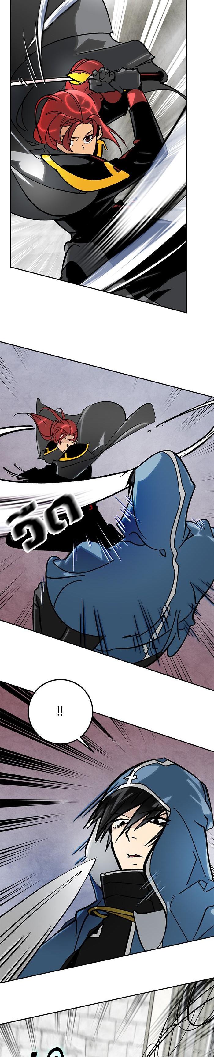 Manga-lc-com อ่านมังงะ อ่านการ์ตูน ออนไลน์ ฟรี Return to Player ตอนที่ 1 2 3 4 5 6 7 8 9 10 11 12 13 14 ฟรี ไม่มีโฆษณา Manga-lc - อ่าน มังงะ อ่าน การ์ตูน ออนไลน์ อ่านมังงะ ฟรี