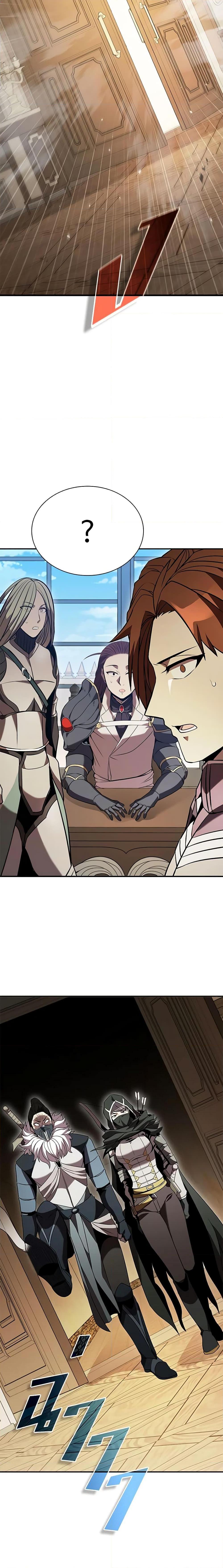 Manga-lc-com อ่านมังงะ อ่านการ์ตูน ออนไลน์ ฟรี Taming Master ตอนที่ 1 2 3 4 5 6 7 8 9 10 11 12 13 14 ฟรี ไม่มีโฆษณา Manga-lc - อ่าน มังงะ อ่าน การ์ตูน ออนไลน์ อ่านมังงะ ฟรี