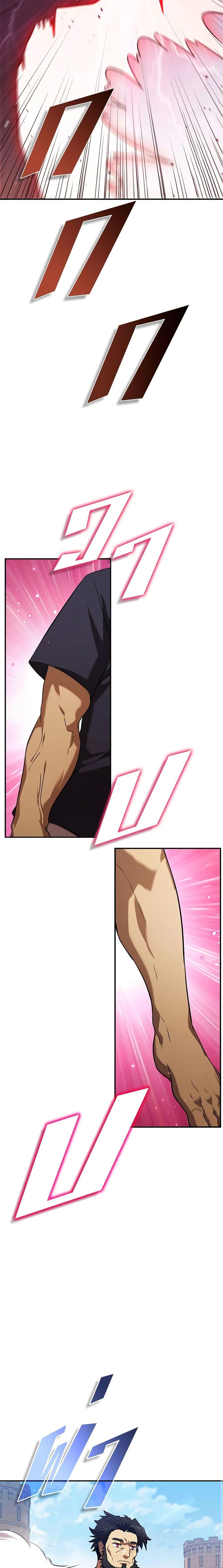 Manga-lc-com อ่านมังงะ อ่านการ์ตูน ออนไลน์ ฟรี Taming Master ตอนที่ 1 2 3 4 5 6 7 8 9 10 11 12 13 14 ฟรี ไม่มีโฆษณา Manga-lc - อ่าน มังงะ อ่าน การ์ตูน ออนไลน์ อ่านมังงะ ฟรี