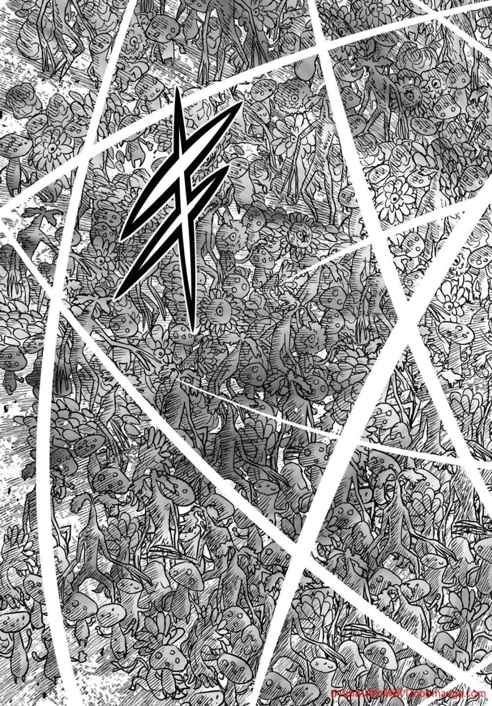 Manga-lc-com อ่านมังงะ อ่านการ์ตูน ออนไลน์ ฟรี MonogatarinoK ตอนที่ 1 2 3 4 5 6 7 8 9 10 11 12 13 14 ฟรี ไม่มีโฆษณา Manga-lc - อ่าน มังงะ อ่าน การ์ตูน ออนไลน์ อ่านมังงะ ฟรี