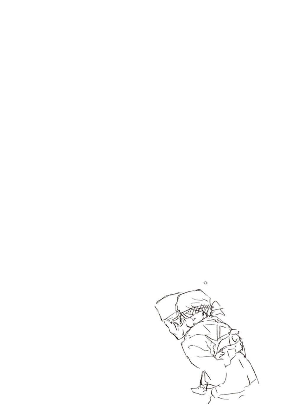 Manga-lc-com อ่านมังงะ อ่านการ์ตูน ออนไลน์ ฟรี Deaimon ตอนที่ 1 2 3 4 5 6 7 8 9 10 11 12 13 14 ฟรี ไม่มีโฆษณา Manga-lc - อ่าน มังงะ อ่าน การ์ตูน ออนไลน์ อ่านมังงะ ฟรี