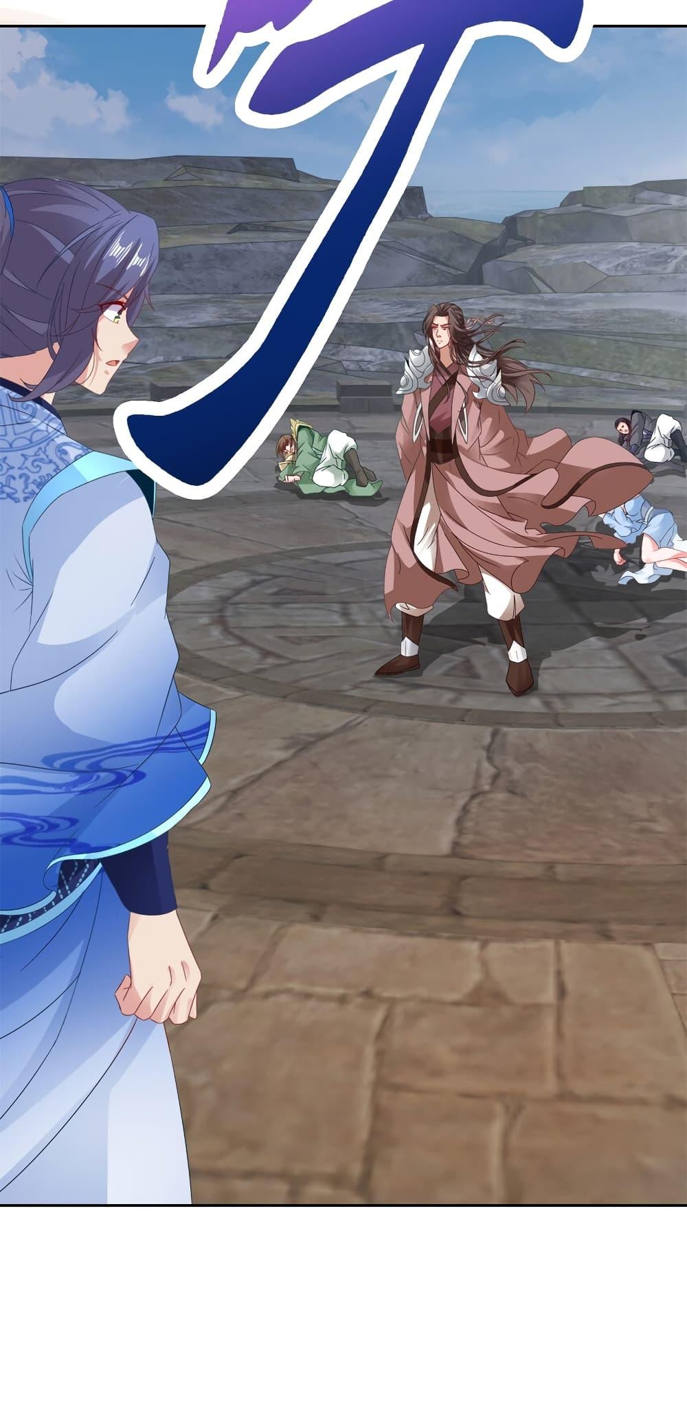 Manga-lc-com อ่านมังงะ อ่านการ์ตูน ออนไลน์ ฟรี Divine Soul Emperor ตอนที่ 1 2 3 4 5 6 7 8 9 10 11 12 13 14 ฟรี ไม่มีโฆษณา Manga-lc - อ่าน มังงะ อ่าน การ์ตูน ออนไลน์ อ่านมังงะ ฟรี