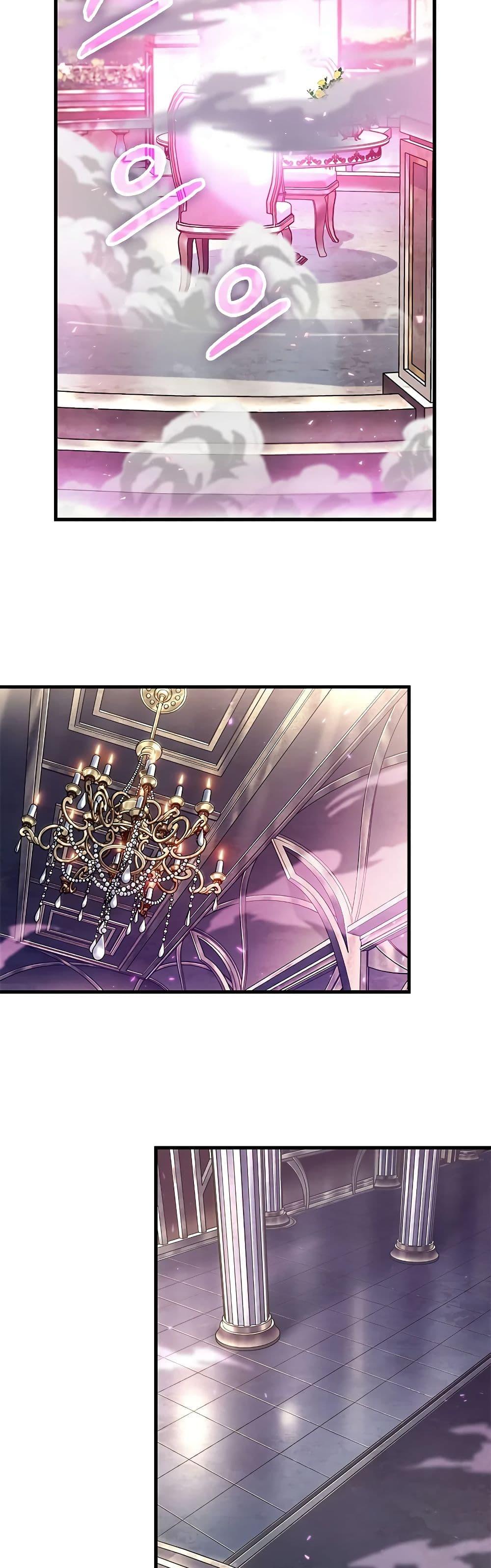 Manga-lc-com อ่านมังงะ อ่านการ์ตูน ออนไลน์ ฟรี Pick Me Up, Infinite Gacha ตอนที่ 1 2 3 4 5 6 7 8 9 10 11 12 13 14 ฟรี ไม่มีโฆษณา Manga-lc - อ่าน มังงะ อ่าน การ์ตูน ออนไลน์ อ่านมังงะ ฟรี